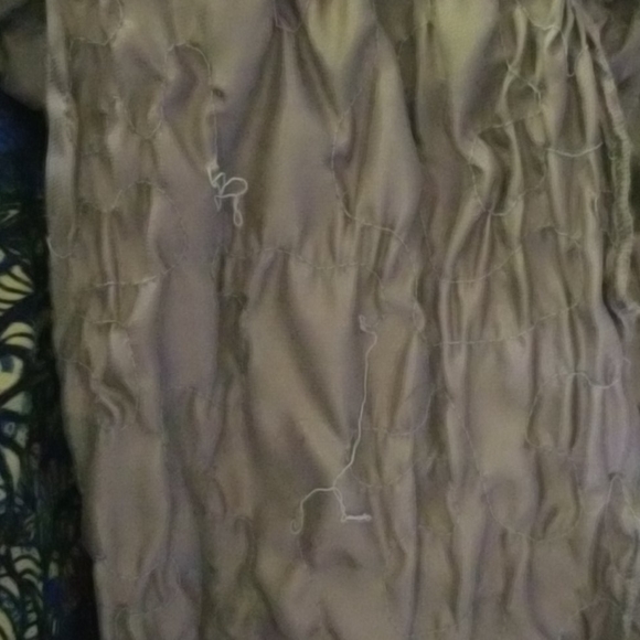 JS Boutique Petite - jacket - size P/M - Picture 13 of 13